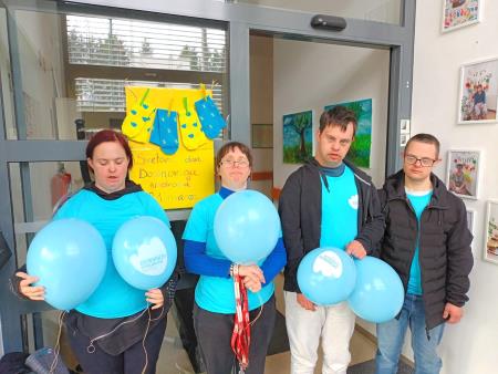 postojna v modrem (6)